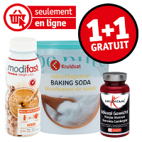 Wallonie_1353808_Kruidvat Online - Banner-M_31.png