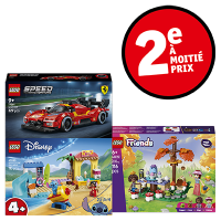 Wallonie_1371423_Kruidvat Online - Banner-M_67.png Wallonie_1371423_Kruidvat Online - Banner-M_67.png