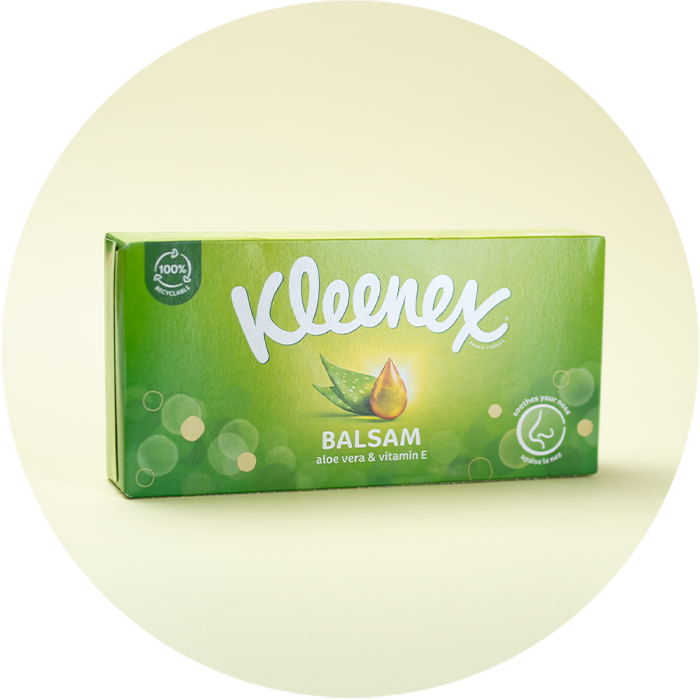 Productbeeld_202434BA3_Zwanger verkouden.png