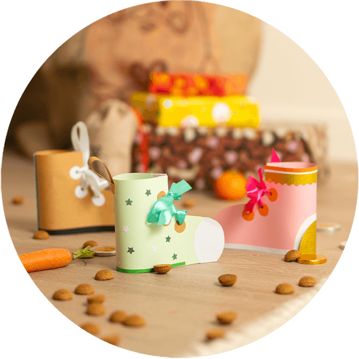 Productbeeld_202542FC1_Sinterklaas knutselen_5.png