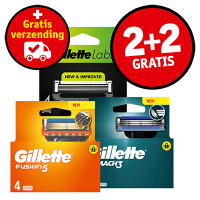 Vlaanderen_1359267_Kruidvat Online - Banner-M_6.png Vlaanderen_1359267_Kruidvat Online - Banner-M_6.png
