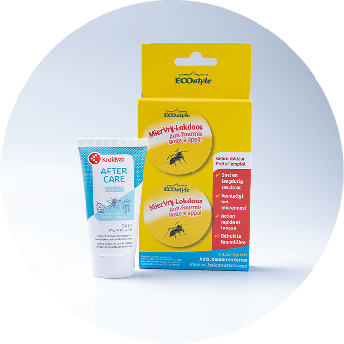 Productbeeld_202532GE1_Rode mierenbeet_BE.png