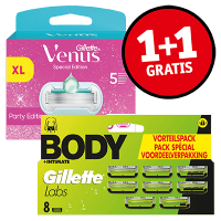 Vlaanderen_1360314_Kruidvat Online - Banner-M_22.png