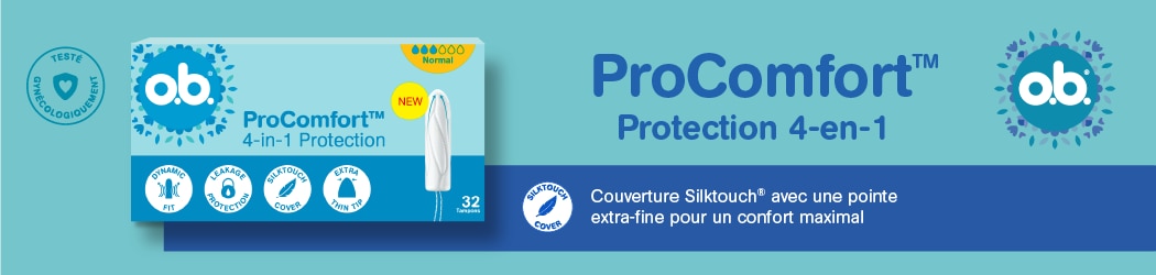 ob-Banners-Brandpage-ProComfort-desktop-fr.png