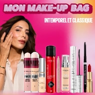 loreal_mmb_2026_banner_tumb_multiple_ean_190x190px_FR_03.jpg_master.jpg loreal_mmb_2026_banner_tumb_multiple_ean_190x190px_FR_03.jpg_master.jpg