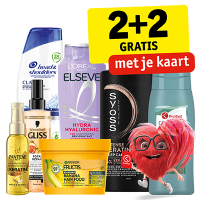 Vlaanderen_1367947_Kruidvat Online - Banner-M_20.png Vlaanderen_1367947_Kruidvat Online - Banner-M_20.png