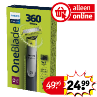 Vlaanderen_1354798_Kruidvat Online - Banner-M_34.png