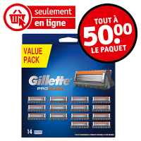 Wallonie_1365443_Kruidvat Online - Banner-M_32.png Wallonie_1365443_Kruidvat Online - Banner-M_32.png