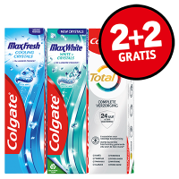 Vlaanderen_1362761_Kruidvat Online - Banner-M_14.png