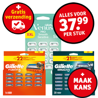 gilette-maak-kans_vla.png gilette-maak-kans_vla.png