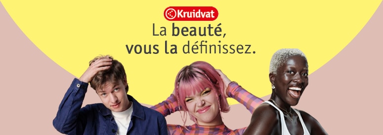 Beautypiek-beeld-wk39-WAL.png Beautypiek-beeld-wk39-WAL.png