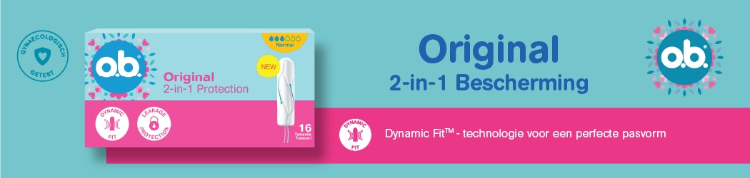 ob-Banners-Brandpage-Original-desktop.png