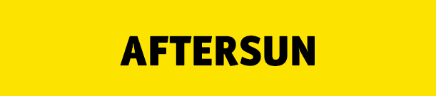 Banners-bestsellers-aftersun-KV.png Banners-bestsellers-aftersun-KV.png
