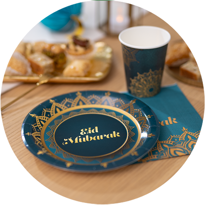 Productbeeld_202507FC1_Suikerfeest 2025_3.png