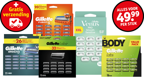Vlaanderen_1373968_GILLETTE_Kruidvat Online - Banner-L_61.png