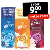 Vlaanderen_1357646_Kruidvat Online - Banner-M_63.png