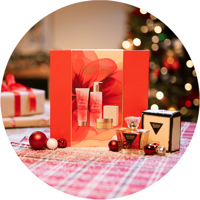 Productbeeld_202548FC1_Kerstcadeaus vrouw.png