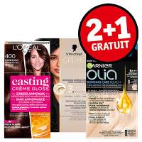 Wallonie_1357264_Kruidvat Online - Banner-M_23.png