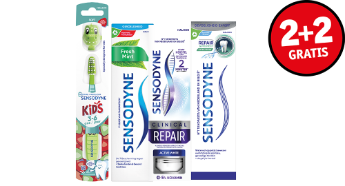 Vlaanderen_1371634_SENSODYNE_Kruidvat Online - Banner-L_43.png
