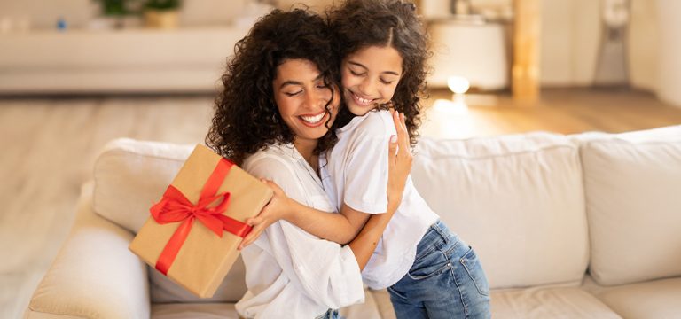 Moederdag 2026: wanneer, uitjes en cadeautips