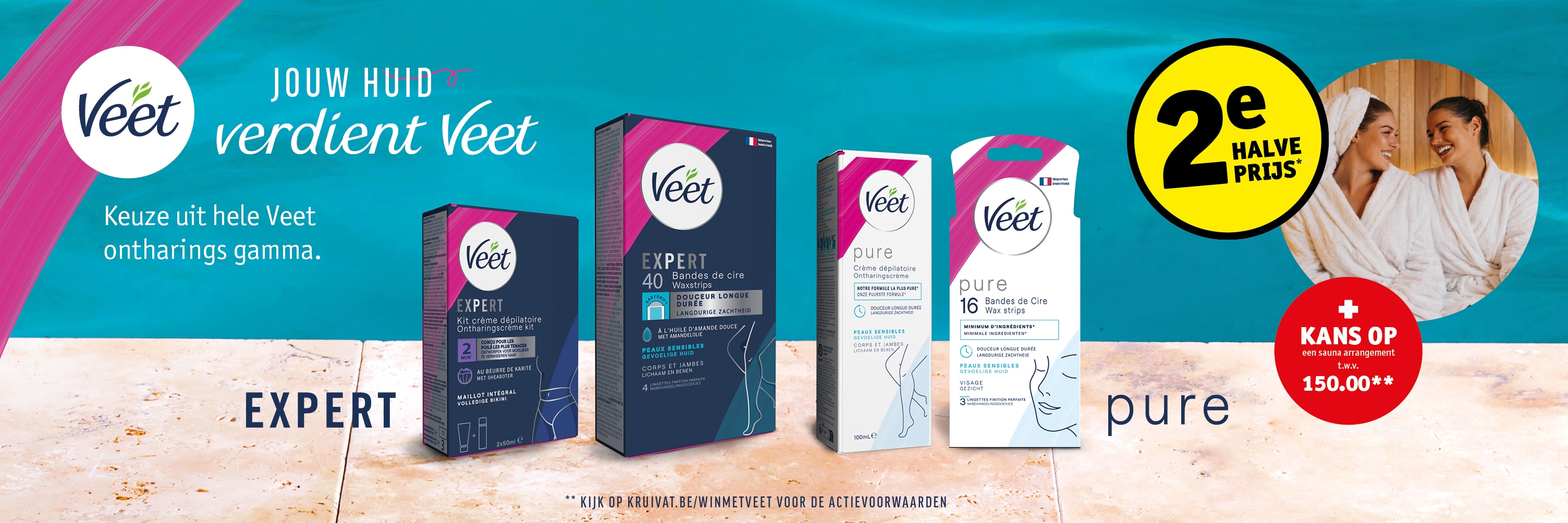 260378_Reckitt_BENL - VEET - Banner.jpg 260378_Reckitt_BENL - VEET - Banner.jpg