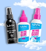 Prime &amp; Set tile.jpg