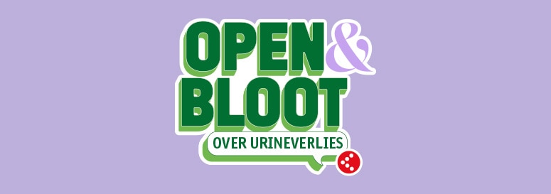 202639GE2_Urineverlies_cmpagne_header_NL paars.jpg 202639GE2_Urineverlies_cmpagne_header_NL paars.jpg