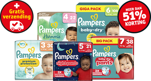 KVB-VL_Pampers_compilatie_500x270_001_51_vla.png