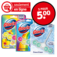 Wallonie_1354922_Kruidvat Online - Banner-M_18.png