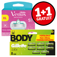Wallonie_1360314_Kruidvat Online - Banner-M_22.png Wallonie_1360314_Kruidvat Online - Banner-M_22.png