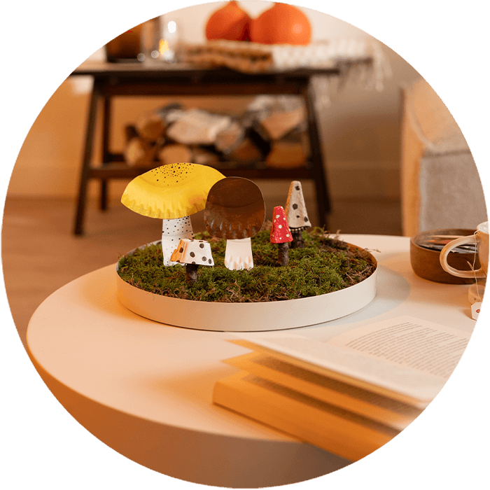 Productbeeld_20239BA1_Herfst knutselen_V4.png Productbeeld_20239BA1_Herfst knutselen_V4.png