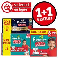 Wallonie_1366675_Kruidvat Online - Banner-M_18.png Wallonie_1366675_Kruidvat Online - Banner-M_18.png