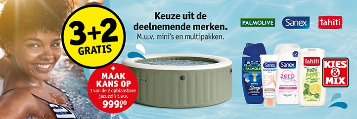 COL26337-JACUZZI-BANNERS-KRUIDVAT-722x241-NL-P2.png
