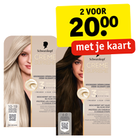 1359727_email_nl.png 1359727_email_nl.png