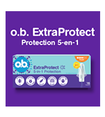 ob-categorieslider-extraprotect-fr-spa.png
