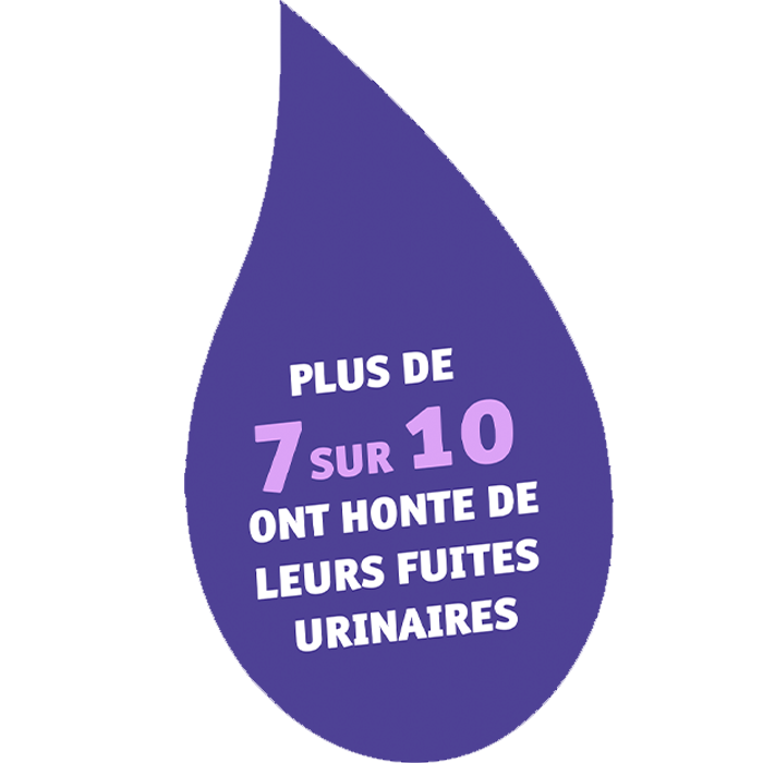 202639GE2_Urineverlies_cmpagne_rond_beeld1_WAL2.png 202639GE2_Urineverlies_cmpagne_rond_beeld1_WAL2.png