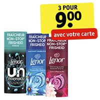 1367890_email_fr.png 1367890_email_fr.png