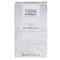 Therme Eau de Parfum Zen White Lotus