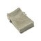 Villa Volance Luxe Washandjes