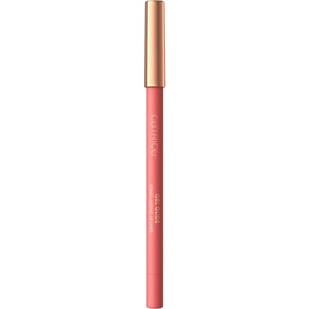 Catrice Longlasting Lipliner Gel Glide 010 Princess Charming