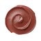Essence Blur Soufflé 06 Nude Cocoa Sheer Nude Lip Balm