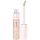 Essence Correcteur Silky Blur 160 Hydrating Longwear