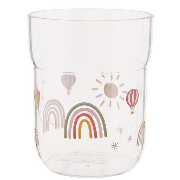 Mepal Gobelet pour Enfant en Plastique