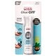 Kiss Glue Off Instant False Nail Remover