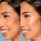 NYX Professional Makeup Buttermelt Stix 06 A Whole Melt Glow Boosting Stick
