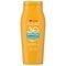 Kruidvat Solait SPF30 Sunmilk