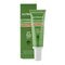 Altruist Hydratant Solaire Teinté Dermatologist FPS50