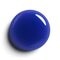 Essie Glass Nails Salon Collection 0 Blue Light Nagellak