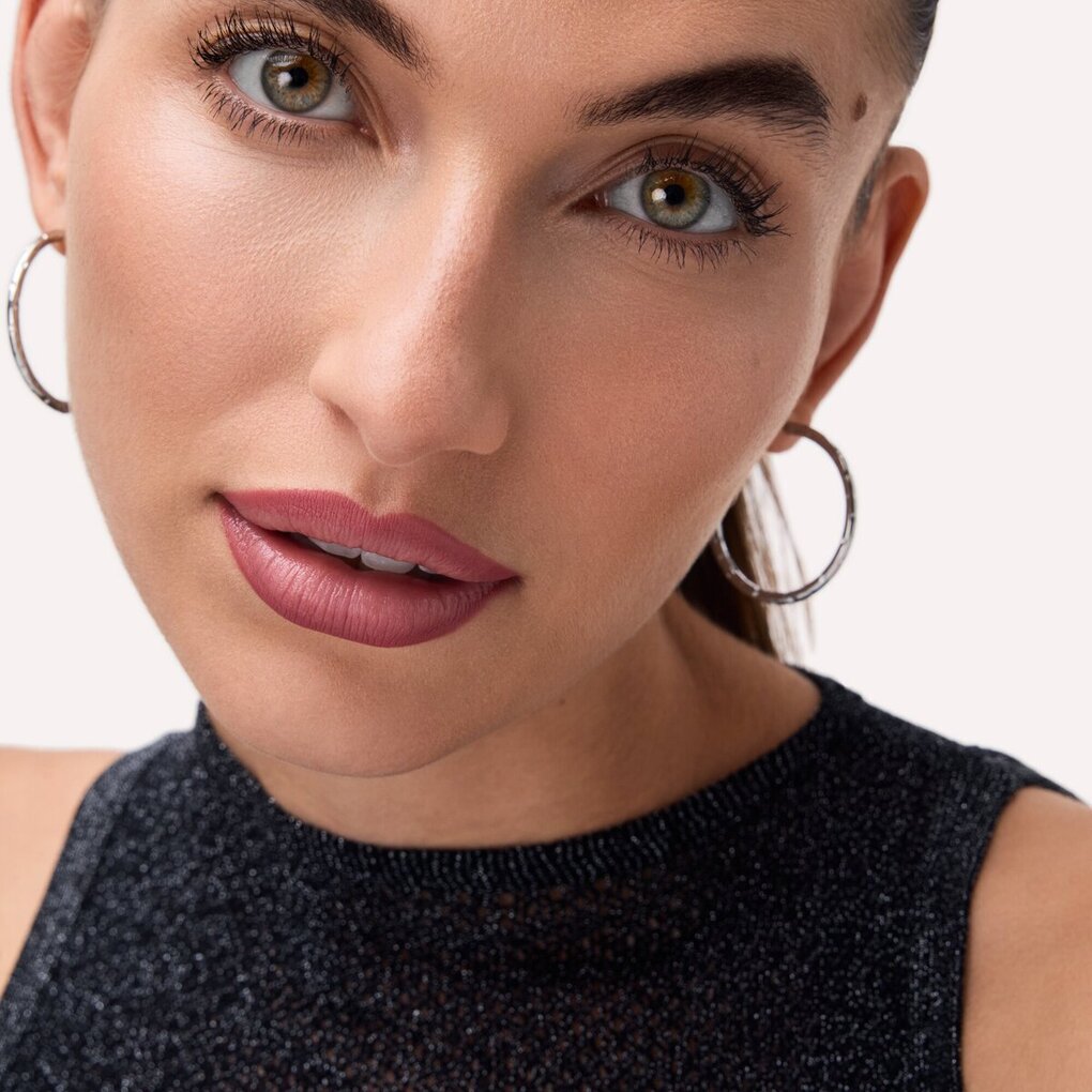 Catrice Longlasting Lipliner Gel Glide 020 Drip The Drama