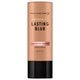 Max Factor Fond de Teint Lissant Facefinity Lasting Blur N110 Honey